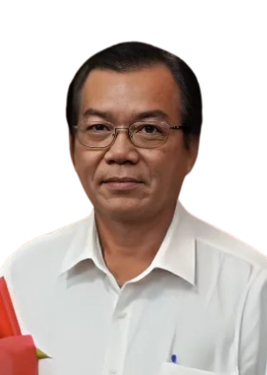 Đc. Nguyễn Văn Dễ