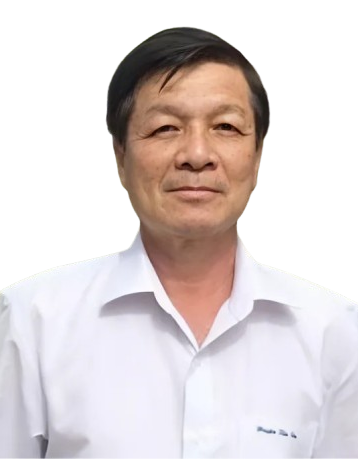 Trịnh Phước Trung