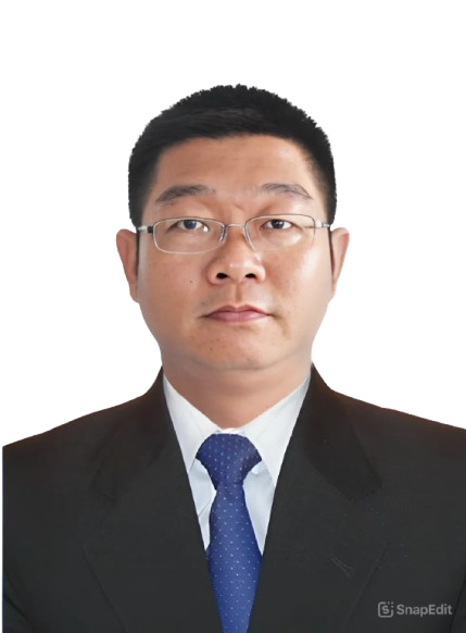 Võ Trần Tuấn Thanh